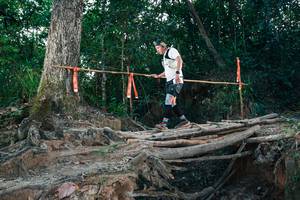 BIB: 
                            <button type="button" onclick="openModal(27315650)" class="btn btn-primary btn-sm float-right btn-popup" data-toggle="modal" data-target=".modal-high-quality">
                        <i class="fas fa-shopping-cart"></i> Add to Cart
                    </button>
                                            <button type="button" onclick="isThisMe(27315650, true)" class="btn btn-success btn-sm float-right btn-popup btn-isme hidden" data-toggle="tooltip" data-placement="bottom" title="นี่คือรูปของคุณใช่ไหม คลิกที่นี่เพื่อเอาเข้าอัลบั้ม">
                        <i class="fas fa-plus"></i> Add to album
                    </button>
                    <button type="button" onclick="isThisMe(27315650, false)" class="btn btn-warning btn-sm float-right btn-popup btn-isnotme hidden">
                        <i class="fas fa-ban"></i> Remove from album
                    </button>